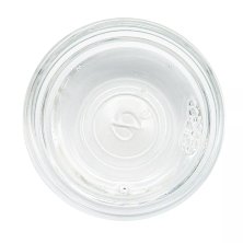 Вода косметическая успокаивающая ARAVIA Professional, 300 мл.