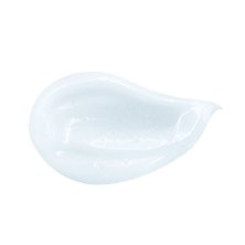 Флюид увлажняющий с мочевиной 5% Moisturising Urea Fluid, ARAVIA Laboratories, 50 мл.