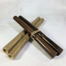 Бамбуковые палочки i-estetist, набор