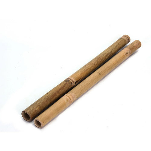 Бамбуковые палочки i-estetist, набор