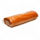 Коврик из спанбонда, Чистовье