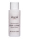 Лосьон для тела Юзу AspA Love 30 мл