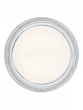 Энзимная пудра для умывания Enzyme Wash Powder, "ARAVIA Professional", 150 мл.