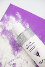 Энзимная пудра для умывания Enzyme Wash Powder, "ARAVIA Professional", 150 мл.