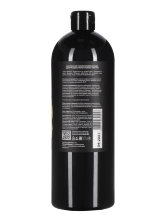 Массажное масло Освежающее Цитрусовые ноты Лайма 1 л, СПА№1 спа номер 1