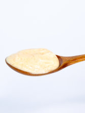 Скраб Манго 200 мл, СПА№1 спа номер 1