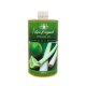 Массажное масло Лемонграсс и Бергамот Spa Original, 700 мл.