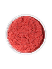 Скраб сахарно - соляной для тела Вино AspA Love, 1 кг.