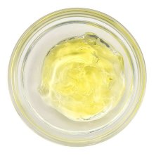 Гель для обработки кожи перед депиляцией с экстрактами алоэ вера и ромашки, &quot;ARAVIA Professional&quot;, 300 мл.