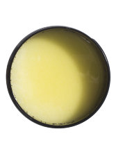 Скраб Апельсиновый (на солевой основе) 200 мл, СПА№1 спа номер 1