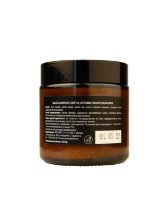 Массажная свеча Манго 100 мл, Арома Фьюжн AROMA FUSION