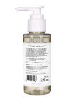 Масло виноградной косточки, рафинированное AspA Love, 100 мл