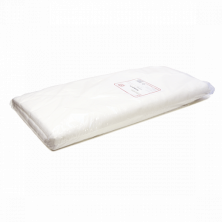 Коврик SMS Белый 40х40 100 шт/уп, 1-touch