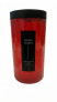 AROMA FUSION МАСКА ДЛЯ ТЕЛА СОЧНЫЙ АРБУЗ 1 КГ