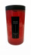 AROMA FUSION МАСКА ДЛЯ ТЕЛА СОЧНЫЙ АРБУЗ 1 КГ