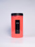 AROMA FUSION МАСКА ДЛЯ ТЕЛА СОЧНЫЙ АРБУЗ 1 КГ