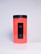 AROMA FUSION МАСКА ДЛЯ ТЕЛА СОЧНЫЙ АРБУЗ 1 КГ