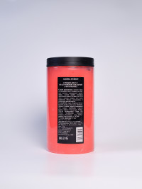 AROMA FUSION МАСКА ДЛЯ ТЕЛА СОЧНЫЙ АРБУЗ 1 КГ