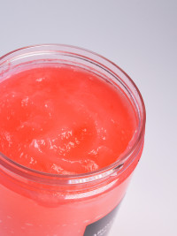 AROMA FUSION МАСКА ДЛЯ ТЕЛА СОЧНЫЙ АРБУЗ 1 КГ