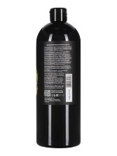 Массажное масло Жасмин 1 л, СПА№1 спа номер 1