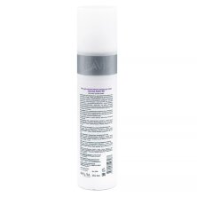 Гель для интенсивного ухода Intensive Action Gel ARAVIA Professional, 250 мл.