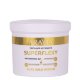 Паста для шугаринга SUPERFLEXY PURE GOLD, ARAVIA Professional, 750 г