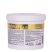 Паста для шугаринга SUPERFLEXY PURE GOLD, ARAVIA Professional, 750 г