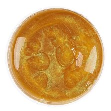 Паста для шугаринга SUPERFLEXY PURE GOLD, ARAVIA Professional, 750 г