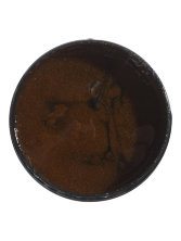 Скраб Мед и Малина 200 мл, СПА№1 спа номер 1