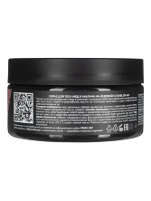 Скраб Мед и Малина 200 мл, СПА№1 спа номер 1