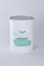 Маска из ламинарии для обертывания, микронизированная AspA Love, 300 гр