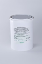 Маска из ламинарии для обертывания, микронизированная AspA Love, 300 гр