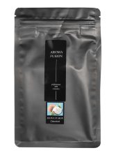 Бьюти Бокс программа Райский Остров 5 шагов, Арома Фьюжн AROMA FUSION  