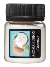 Бьюти Бокс программа Райский Остров 5 шагов, Арома Фьюжн AROMA FUSION  