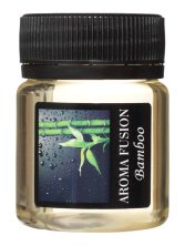 Бьюти Бокс программа Райский Остров 5 шагов, Арома Фьюжн AROMA FUSION  