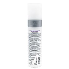 Гель очищающий с фруктовыми кислотами AHA - Fruit Gel, "ARAVIA Professional", 250 мл.