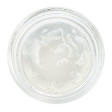 Гель очищающий с фруктовыми кислотами AHA - Fruit Gel, "ARAVIA Professional", 250 мл.