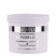 Паста для шугаринга SUPERFLEXY WHITE CREAM, ARAVIA Professional, 750 г