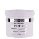 Паста для шугаринга SUPERFLEXY WHITE CREAM, ARAVIA Professional, 750 г