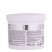 Паста для шугаринга SUPERFLEXY WHITE CREAM, ARAVIA Professional, 750 г