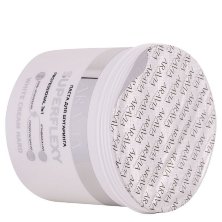 Паста для шугаринга SUPERFLEXY WHITE CREAM, ARAVIA Professional, 750 г