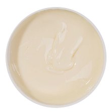 Паста для шугаринга SUPERFLEXY WHITE CREAM, ARAVIA Professional, 750 г