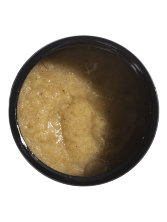 Скраб для тела Помело на сахарной основе 200 гр, СПА№1 спа номер 1