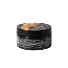 Скраб Мед Миндаль 200 мл, СПА№1 спа номер 1