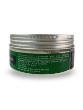 Крем Ананас 150 мл, Арома Фьюжн AROMA FUSION