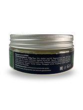 Крем Ананас 150 мл, Арома Фьюжн AROMA FUSION