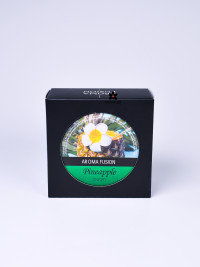 Крем Ананас 150 мл, Арома Фьюжн AROMA FUSION 