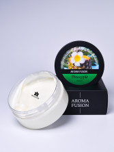 Крем Ананас 150 мл, Арома Фьюжн AROMA FUSION 