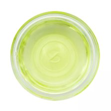 Вода косметическая минерализованная с мятой и витаминами ARAVIA Professional, 300 мл.