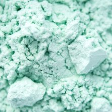 Альгинатная маска с экстрактом мяты и спирулины Ice Seaweed Algin Mask, &quot;ARAVIA Laboratories&quot;, 30 г